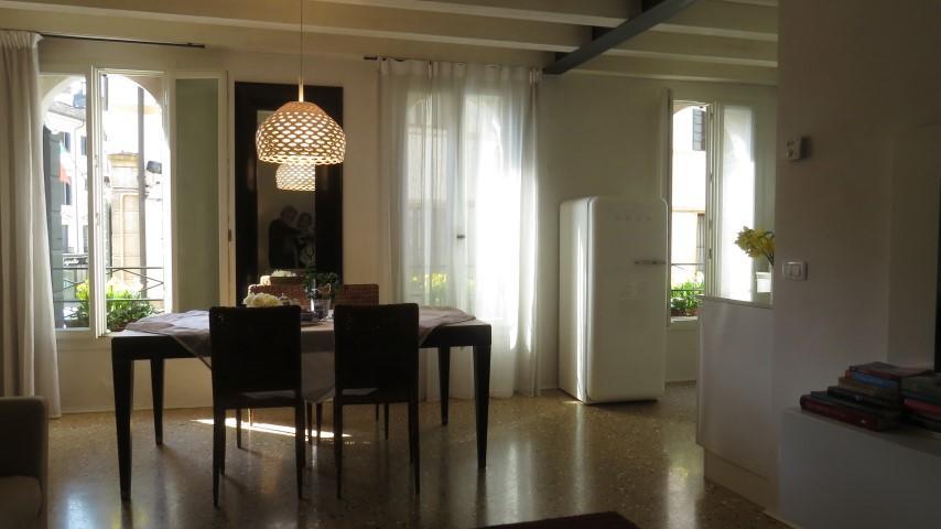 B&B San Leonardo Treviso Camera foto