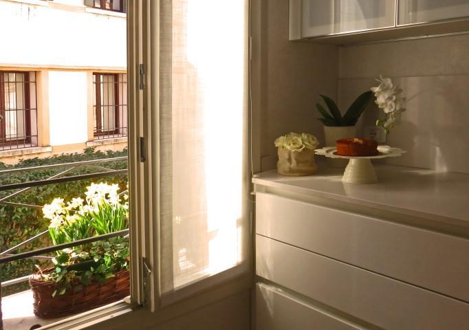 B&B San Leonardo Treviso Esterno foto