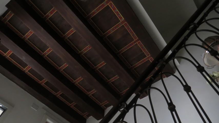 B&B San Leonardo Treviso Esterno foto