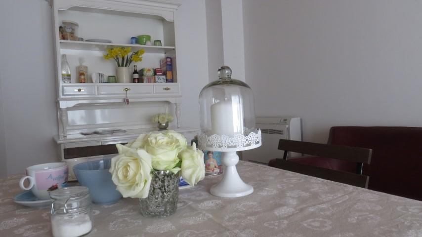 B&B San Leonardo Treviso Esterno foto