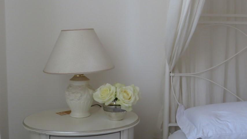 B&B San Leonardo Treviso Esterno foto