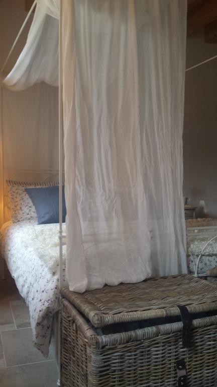 B&B San Leonardo Treviso Esterno foto